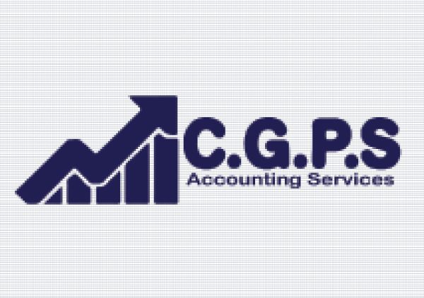 cgps-logo